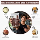 zyra-organic-protein-powder-chocolate-fl-2.jpg