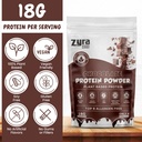 zyra-organic-protein-powder-chocolate-fl-3.jpg