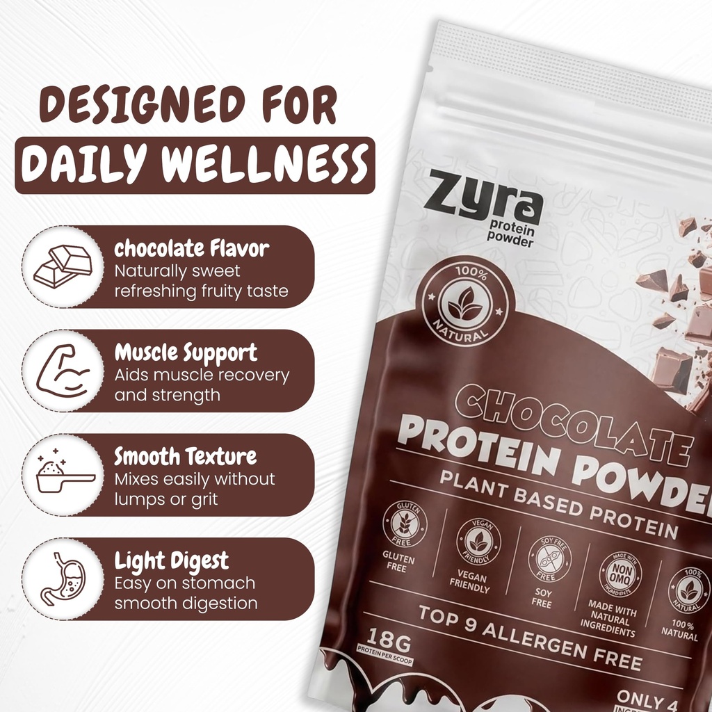 zyra-organic-protein-powder-chocolate-fl-5.jpg