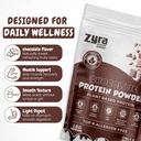 zyra-organic-protein-powder-chocolate-fl-5.jpg