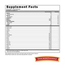 steel-supplements-veg-pro-vegan-protein--2.jpg