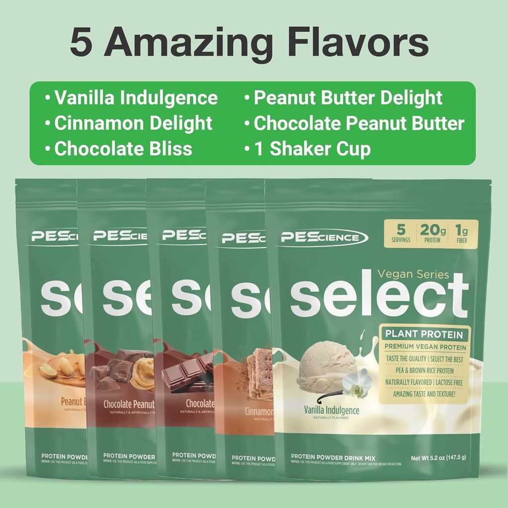 pescience-select-vegan-protein-powder-pl-2.jpg