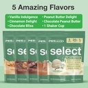 pescience-select-vegan-protein-powder-pl-2.jpg