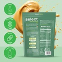 pescience-select-vegan-protein-powder-pl-5.jpg