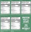 pescience-select-vegan-protein-powder-pl-4.jpg