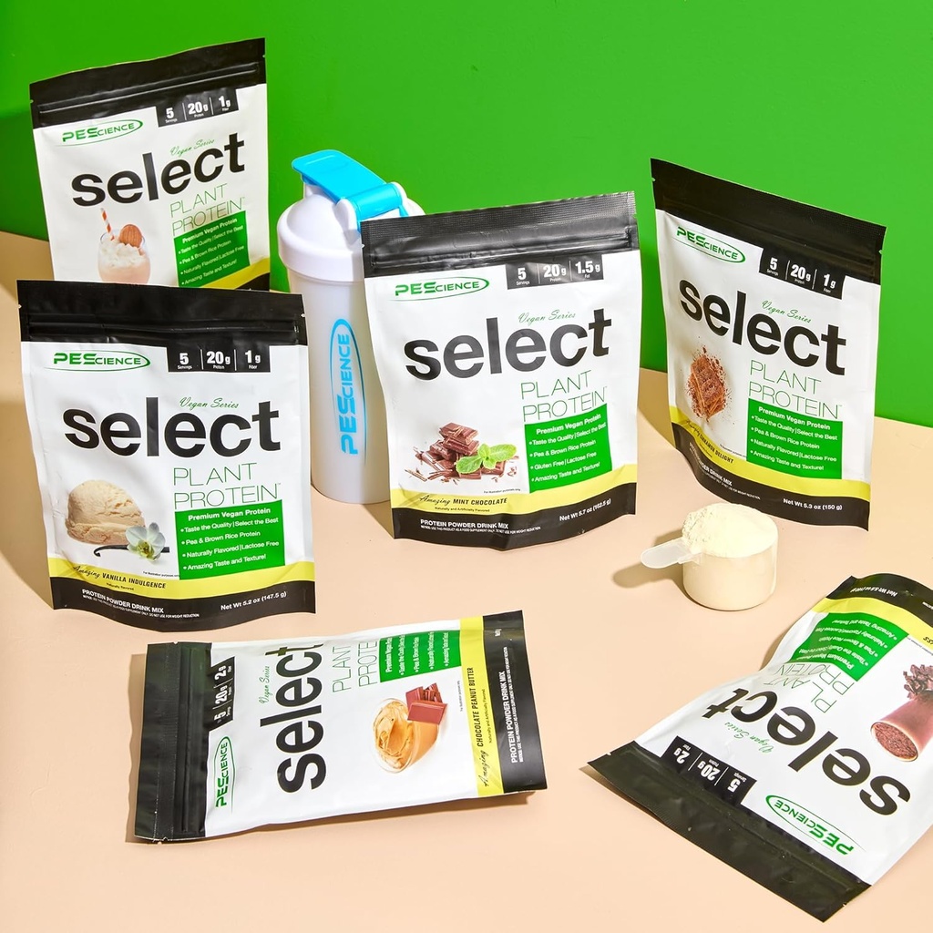 pescience-select-vegan-protein-powder-pl-6.jpg