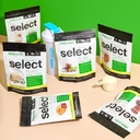 pescience-select-vegan-protein-powder-pl-6.jpg