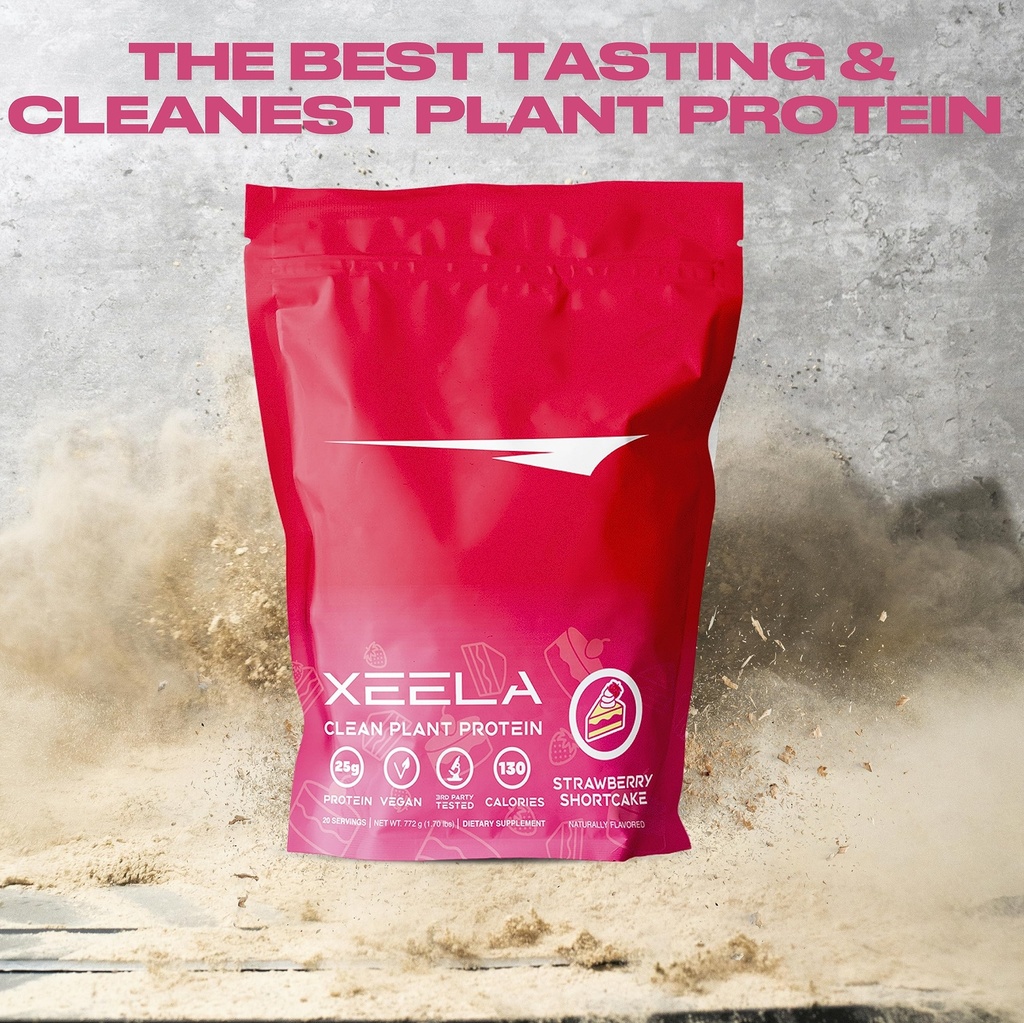 xeela-plant-based-vegan-protein-powder-i-4.jpg