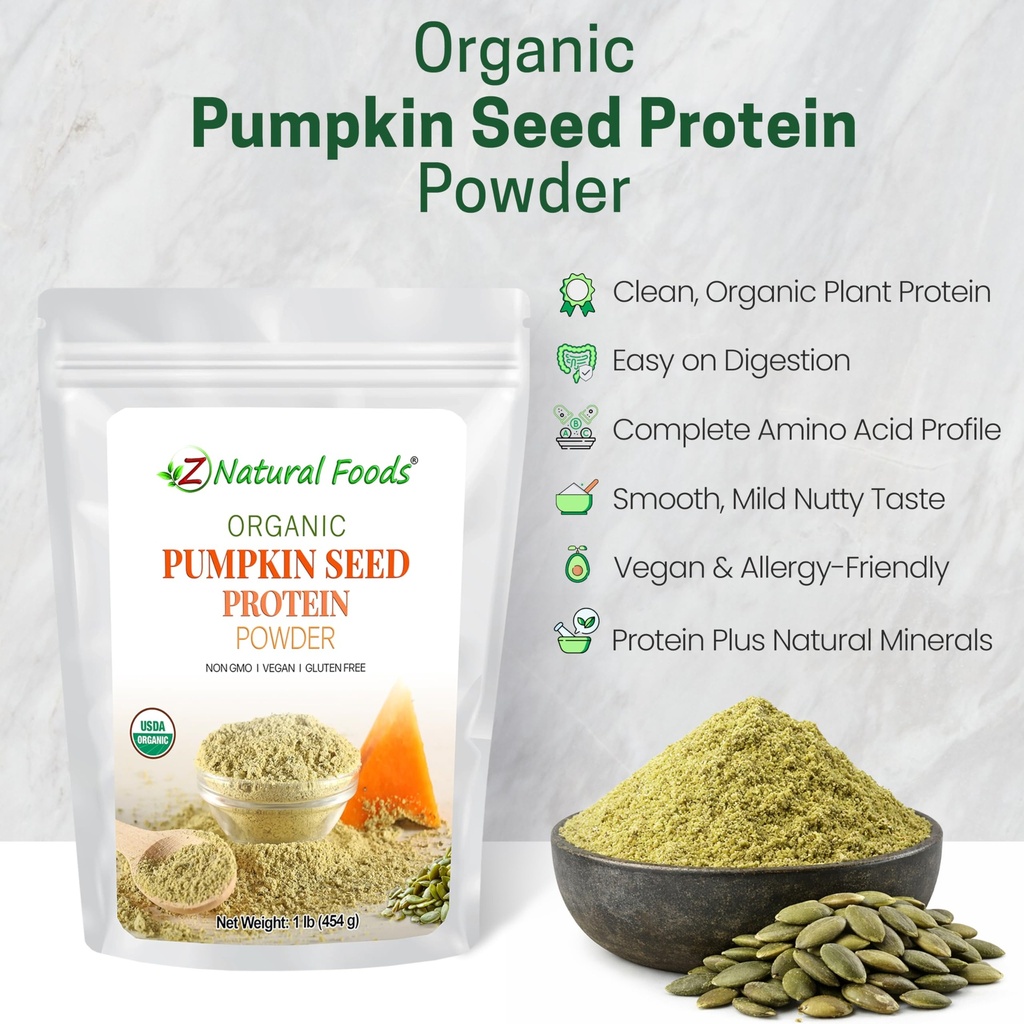 z-natural-foods-organic-pumpkin-seed-pro-3.jpg