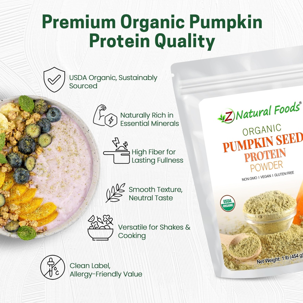z-natural-foods-organic-pumpkin-seed-pro-4.jpg