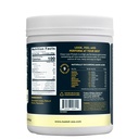 nuzest-vegan-protein-powder-clean-lean-p-2.jpg