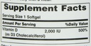 natures-bounty-vitamin-d-2000-iu-softgel-5.jpg