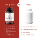 ultra6-nutrition-happy-saffron-supplemen-6.jpg