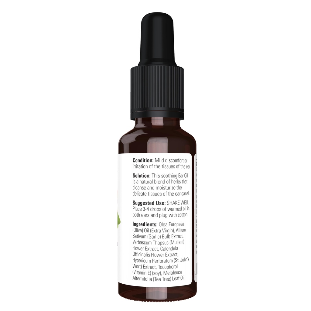 now-foods-solutions-ear-oil-soothing-her-2.jpg