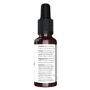 now-foods-solutions-ear-oil-soothing-her-2.jpg