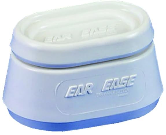 ear-ease-ear-ease-pain-reliever-pack-of--2.jpg