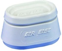 ear-ease-ear-ease-pain-reliever-pack-of--2.jpg