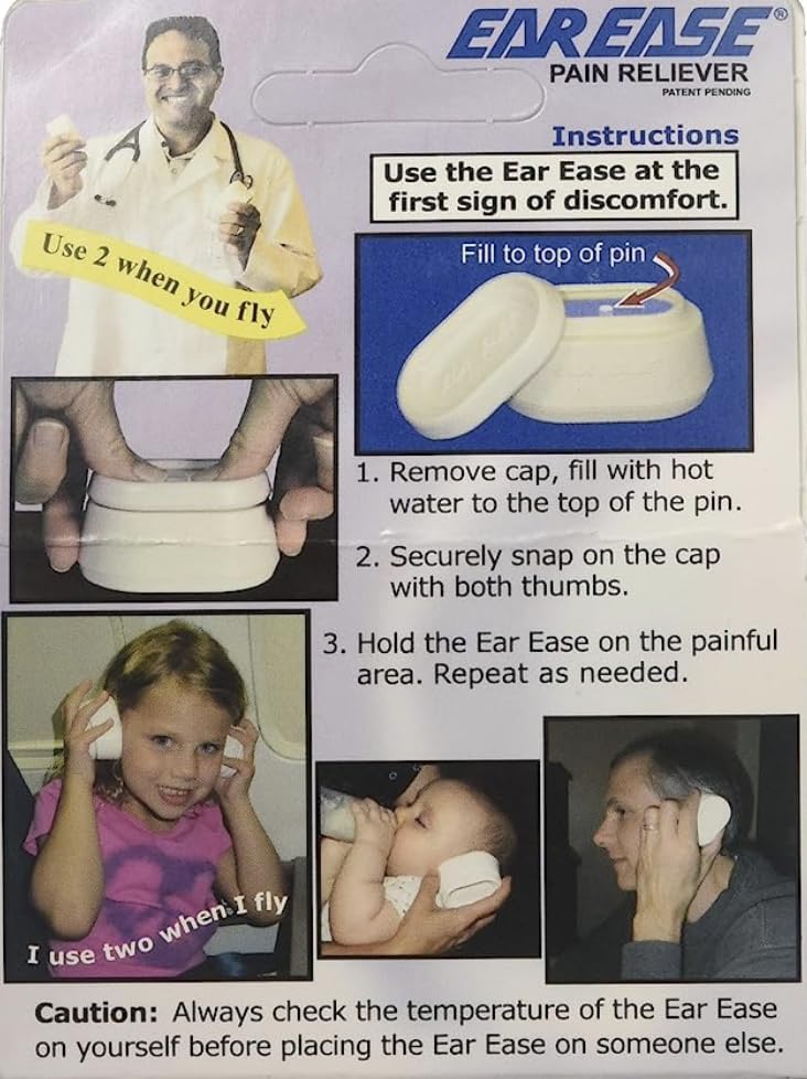 ear-ease-ear-ease-pain-reliever-pack-of--4.jpg