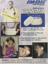 ear-ease-ear-ease-pain-reliever-pack-of--4.jpg