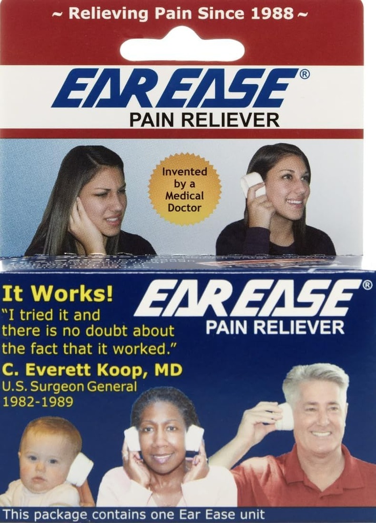 ear-ease-ear-ease-pain-reliever-pack-of--3.jpg