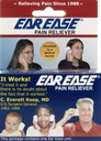 ear-ease-ear-ease-pain-reliever-pack-of--3.jpg