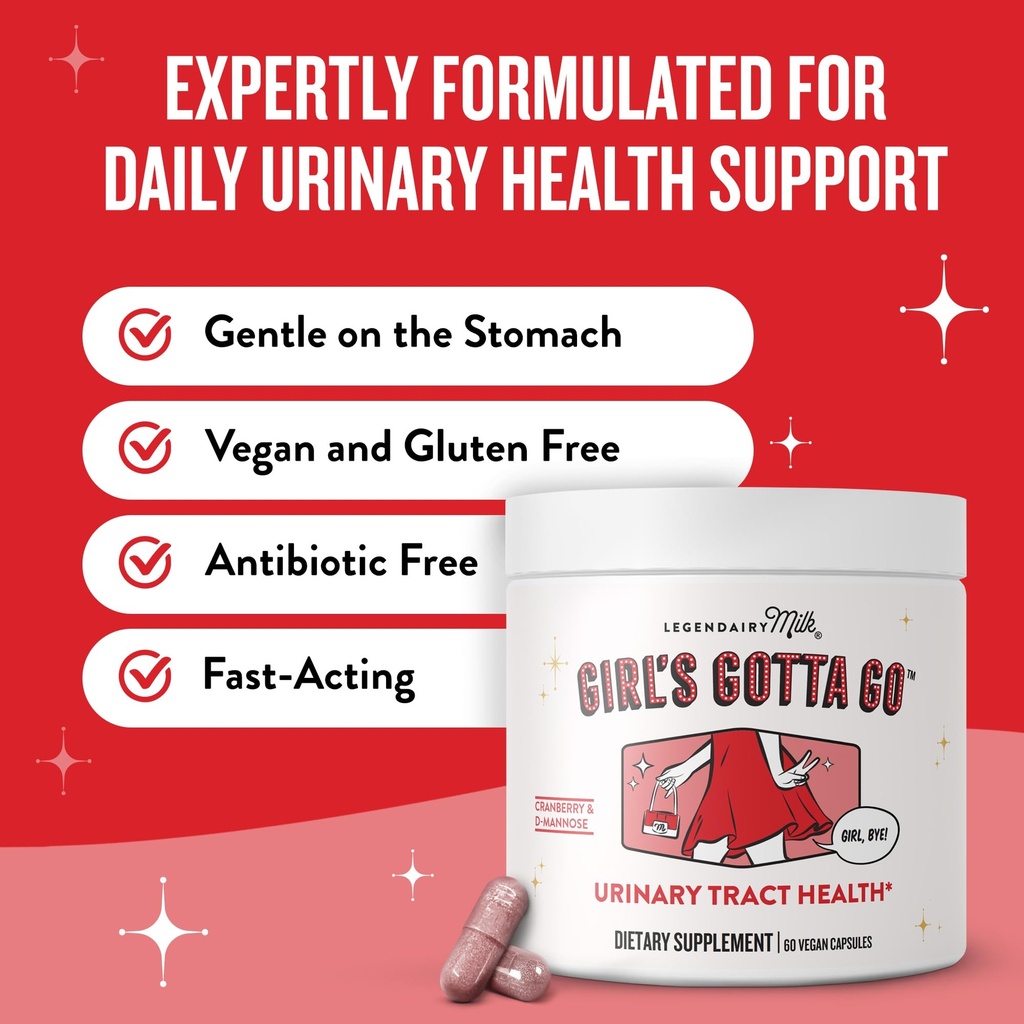 legendairy-milk-girl-s-gotta-go-uti-supp-5.jpg