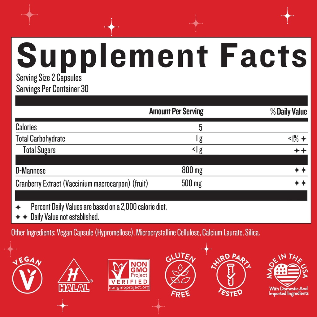 legendairy-milk-girl-s-gotta-go-uti-supp-4.jpg