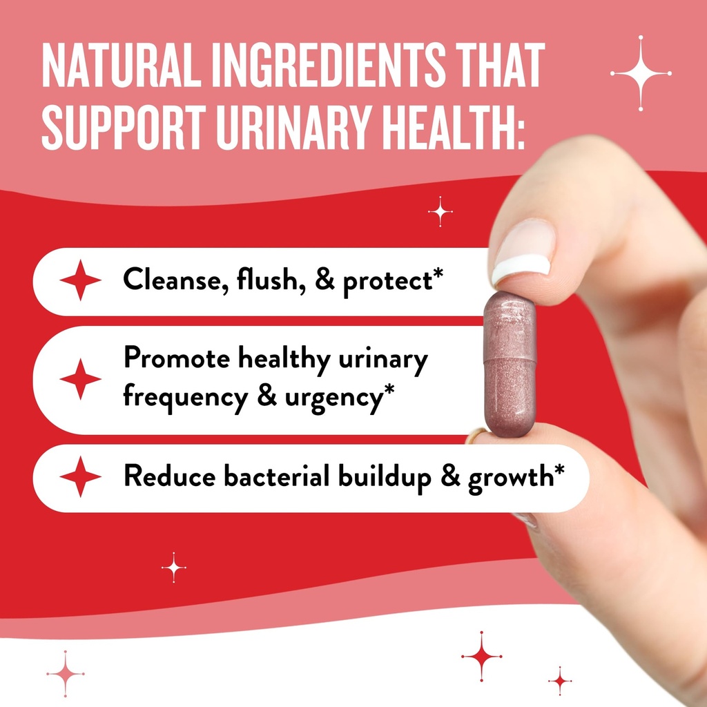 legendairy-milk-girl-s-gotta-go-uti-supp-3.jpg