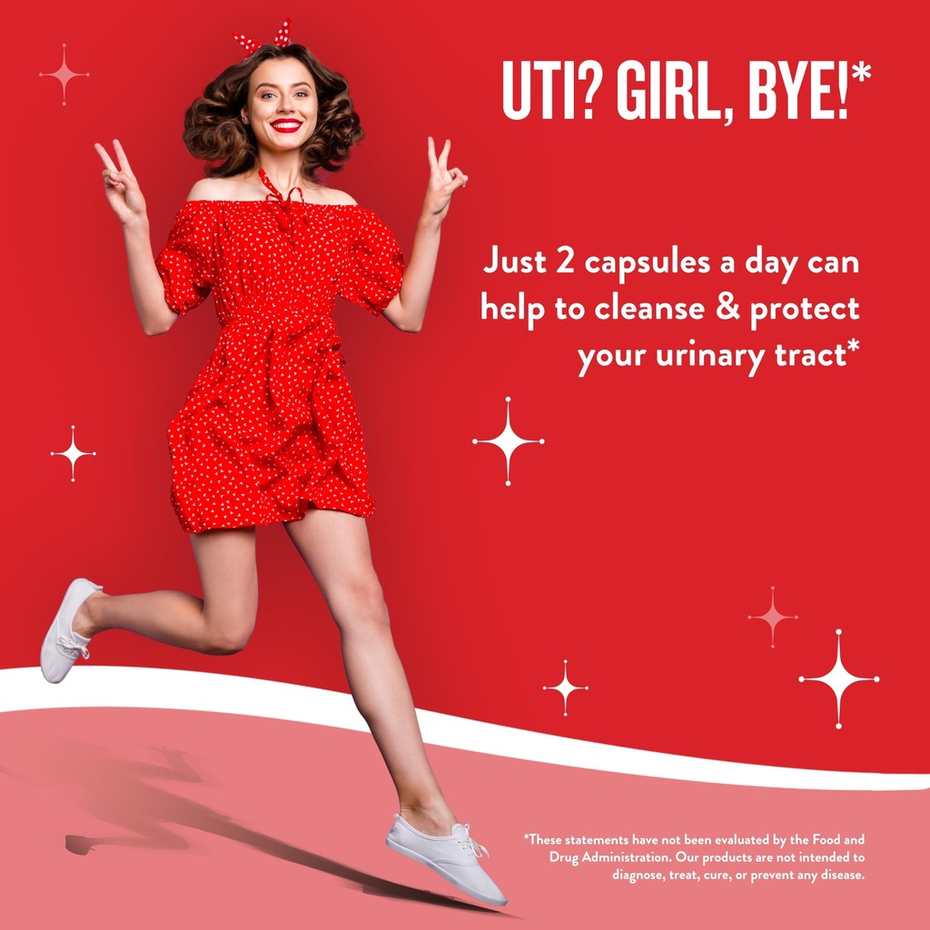 legendairy-milk-girl-s-gotta-go-uti-supp-6.jpg