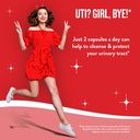 legendairy-milk-girl-s-gotta-go-uti-supp-6.jpg