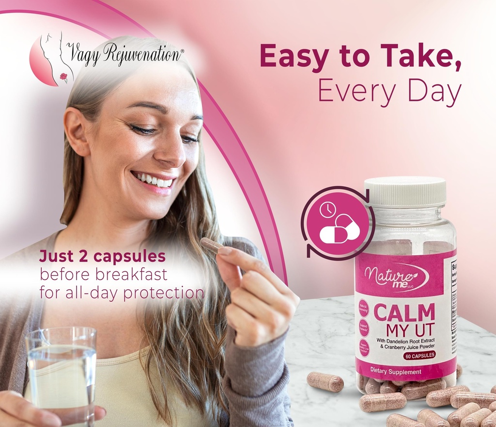 vagy-rejuvenation-calm-my-ut-cranberry-s-5.jpg
