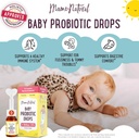 mama-natural-prenatal-probiotic-baby-pro-2.jpg