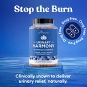 eu-natural-urinary-harmony-d-mannose-sup-2.jpg