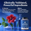 eu-natural-urinary-harmony-d-mannose-sup-5.jpg