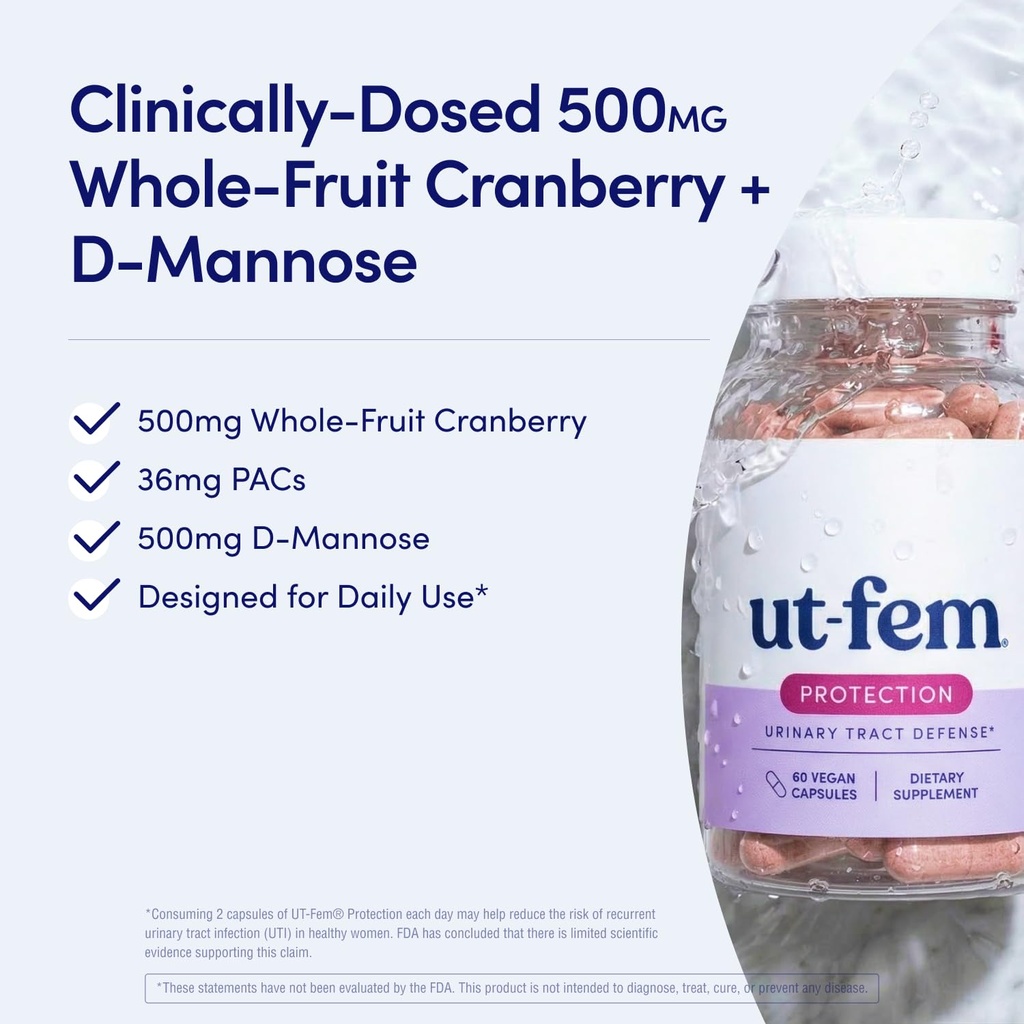 ut-fem-protection-cranberry-capsules-for-4.jpg