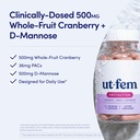 ut-fem-protection-cranberry-capsules-for-4.jpg