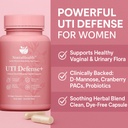 uti-defense-d-mannose-cranberry-hibiscus-5.jpg