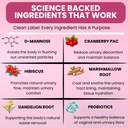 uti-defense-d-mannose-cranberry-hibiscus-2.jpg