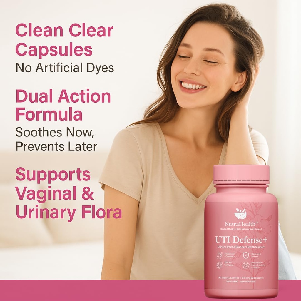 uti-defense-d-mannose-cranberry-hibiscus-6.jpg