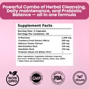 uti-defense-d-mannose-cranberry-hibiscus-4.jpg