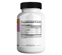 femipro-max-women-s-urinary-support-supp-2.jpg