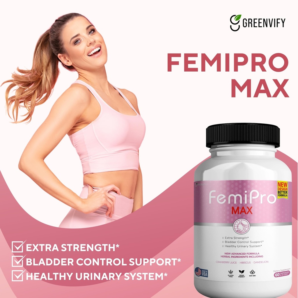 femipro-max-women-s-urinary-support-supp-5.jpg