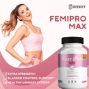 femipro-max-women-s-urinary-support-supp-5.jpg