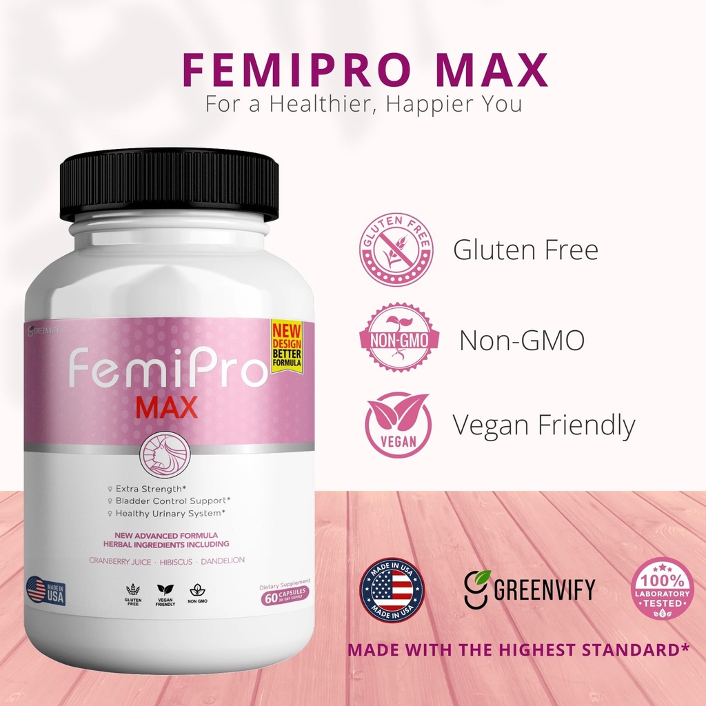 femipro-max-women-s-urinary-support-supp-6.jpg