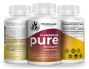 d-mannose-supplements-for-women-1500mg-u-4.jpg