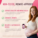 mama-natural-prenatal-probiotic-baby-pro-5.jpg