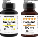 monoherb-fucoidan-85-500-mg---90-capsule-4.jpg