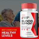 natural-glyco-blood-sugar-supplement-nat-2.jpg