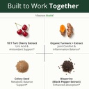 tart-cherry-capsules-4-in-1-turmeric-tar-5.jpg