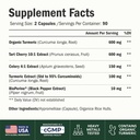 tart-cherry-capsules-4-in-1-turmeric-tar-2.jpg